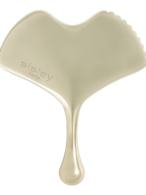 SISLEY Ginkgo Gua Sha 120g