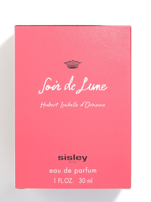 SISLEY Soir de Lune Eau de Parfum 30ml