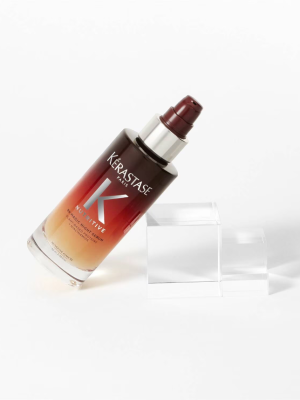 KÉRASTASE Nutritive 8H Magic Night Serum 90ml