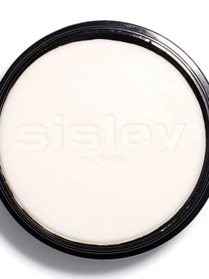 SISLEY Soapless Gentle Foaming Cleanser 85g