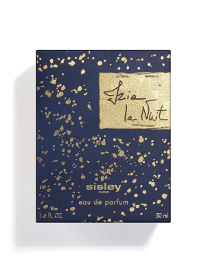 SISLEY Izia La Nuit Eau de Parfum 30ml