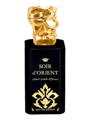 SISLEY Soir d’Orient Eau de Parfum 50ml