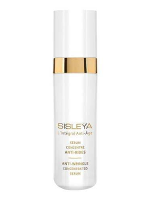 SISLEY Sisleÿa L’Integral Anti-Age Anti-Wrinkled Serum 30ml