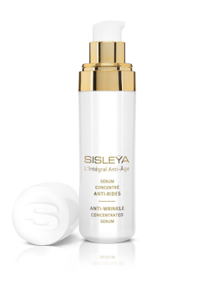 SISLEY Sisleÿa L’Integral Anti-Age Anti-Wrinkled Serum 30ml