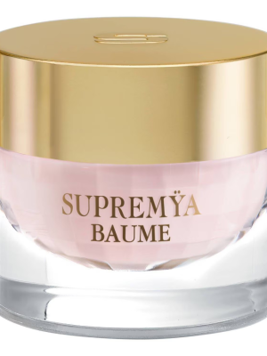 SISLEY Supremÿa Baume at Night 50ml