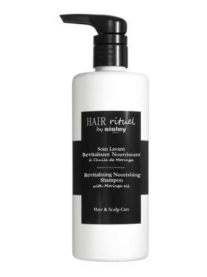 SISLEY Revitalising Nourishing Shampoo 500ml