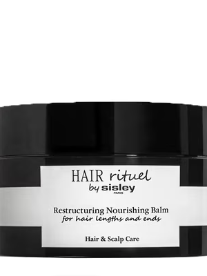 Hair Rituel by Sisley Paris Restruct Nourishing Balm 125g