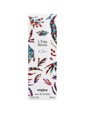 SISLEY L’Eau Rêvée d’Isa 100ml