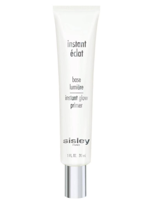 SISLEY Instant Eclat 30ml