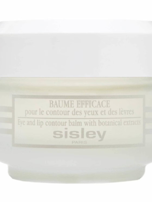 SISLEY Eye & Lip Contour Balm 30ml