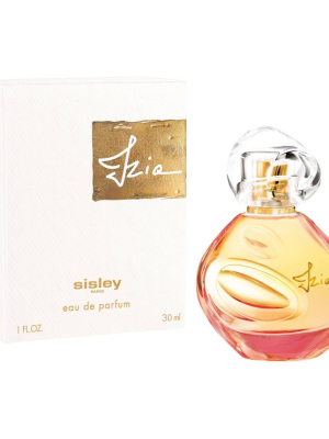 SISLEY Izia Eau de Parfum 50ml