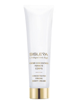 SISLEY Sisleÿa L’Integral Anti-Age Body Cream 150ml