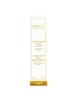 SISLEY Sisleÿa L’Integral Anti-Age Body Cream 150ml