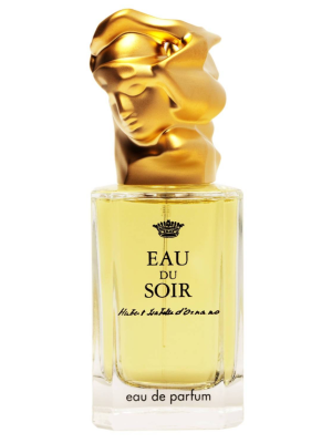 SISLEY Eau du Soir Eau de Parfum 50ml