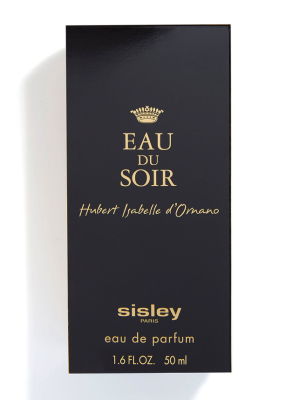 SISLEY Eau du Soir Eau de Parfum 50ml