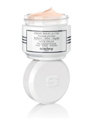 SISLEY Neck Cream The Enriched Formula 50ml