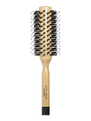 SISLEY The Blow Dry Brush No 2