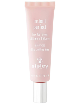 SISLEY Instant Perfect 20ml