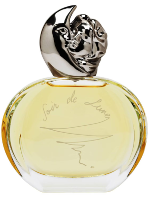 SISLEY Soir de Lune Eau de Parfum 50ml