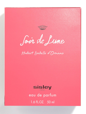 SISLEY Soir de Lune Eau de Parfum 50ml