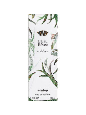 SISLEY L’Eau Rêvée d’Alma 100ml