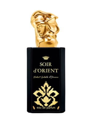 SISLEY Soir d’Orient Eau de Parfum 30ml