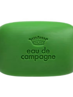 SISLEY Eau de Campagne Scented Soap 100g