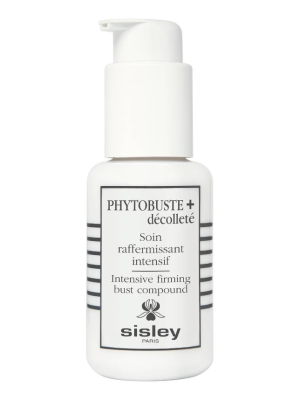 SISLEY Phytobuste + Decollete Intensive Firming Bust Compound 50ml