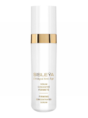 SISLEY Sisleÿa L’Integral Anti-Age Firming Concentrate Serum 30ml