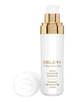 SISLEY Sisleÿa L’Integral Anti-Age Firming Concentrate Serum 30ml