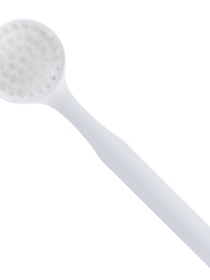 SISLEY Gentle Brush Face & Neck