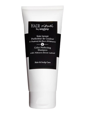 Hair Rituel By Sisley Colour Perfecting Shampoo 200ml