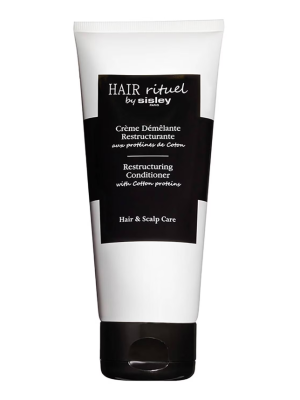 Hair Rituel by Sisley Paris Restructuring Conditioner with Cotton Proteins 200ml