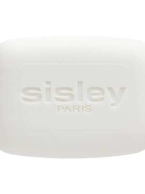 SISLEY Soapless Facial Cleansing Bar 125g