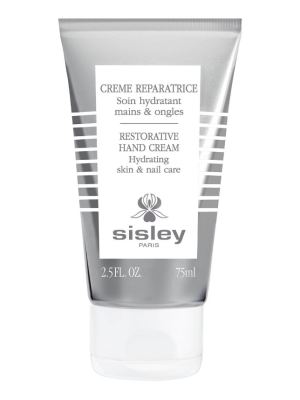 SISLEY Restorative Hand Cream & Nail Care 75ml