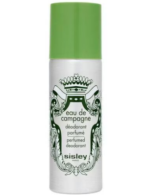 SISLEY Eau de Campagne Perfumed Deodorant 150ml