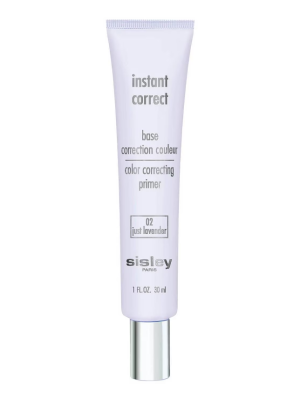 SISLEY Instant Correct 30ml INSTANT ECLAT INSTANT CORRECT N° 2 JUST