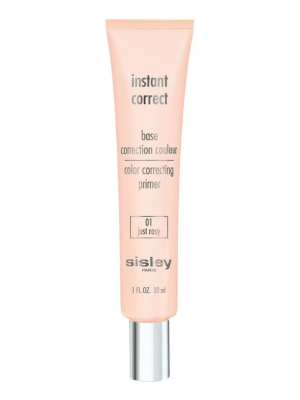 SISLEY Instant Correct 30ml INSTANT ECLAT INSTANT CORRECT N° 1 JUST