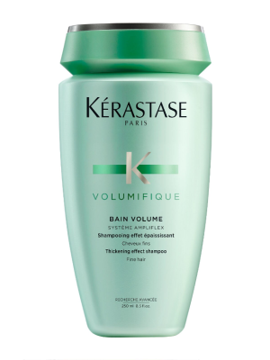 Kérastase Resistance Bain Volumifique 250ml