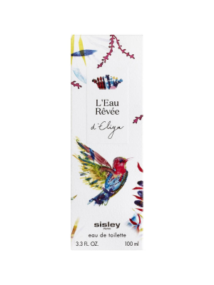 SISLEY L’Eau Rêvée d’Eliya 100ml