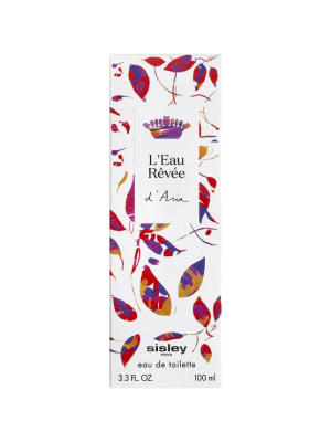 SISLEY L’Eau Rêvée d’Aria 100ml