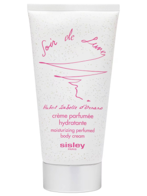 SISLEY Soir de Lune Moisturizing Perfumed Body Cream 150ml