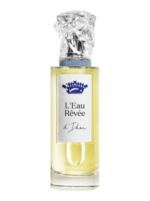 SISLEY L’Eau Rêvée d’Ikar 100ml