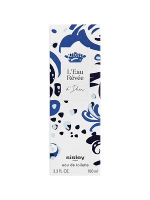 SISLEY L’Eau Rêvée d’Ikar 100ml