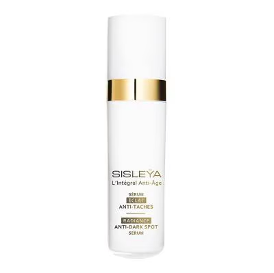 SISLEY Sisleÿa L’Intégral Anti-Âge Radiance Anti-Dark Spot Serum 30ml