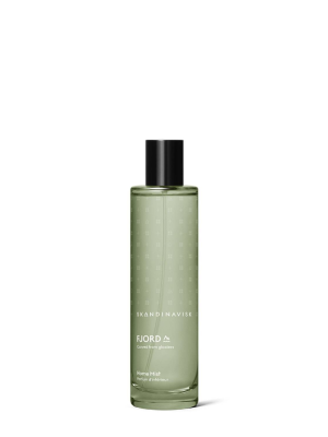 SKANDINAVISK Fjord Home Mist 100ml