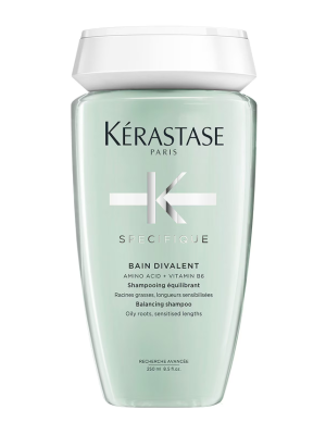 Kérastase Specifique Bain Divalent Shampoo 250ml