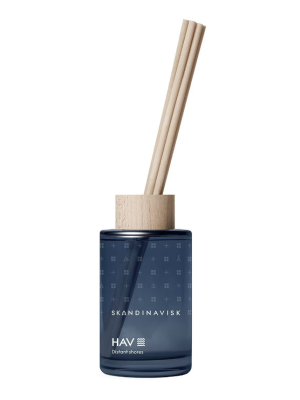 SKANDINAVISK Hav Scent Diffuser 100ml