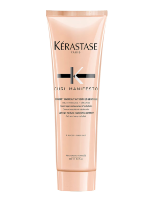 Kérastase Curl Manifesto Fondant Hydratation Essentielle 250ml