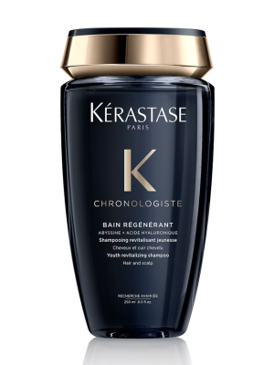 Kérastase Chronologiste Bain Régénérant Shampoo 250ml